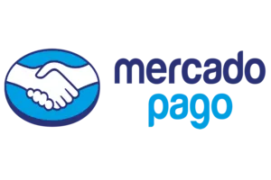 Mercado Pago Sòng bạc